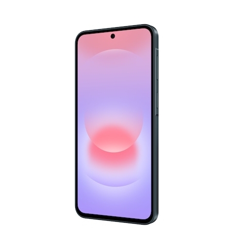 Samsung Galaxy A37 5G 17 cm (6.7") Dual-SIM USB Typ-C 6 GB 128 GB 5000 mAh Grün, Grau