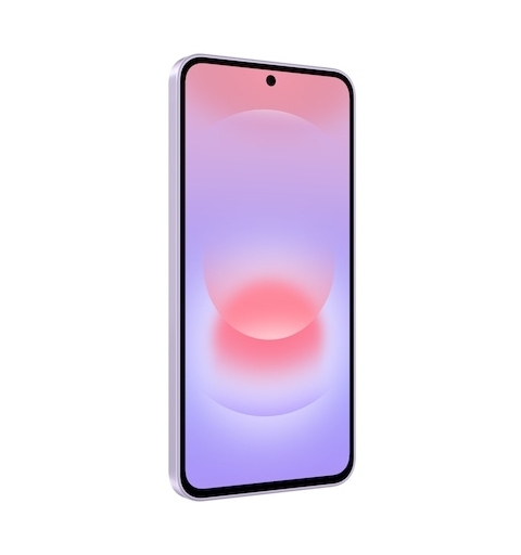 Samsung Galaxy A37 5G 17 cm (6.7") Double SIM USB Type-C 6 Go 128 Go 5000 mAh Lavande