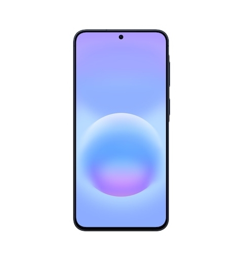 Samsung Galaxy A57 5G 17 cm (6.7") Double SIM USB Type-C 8 Go 128 Go 5000 mAh Marine