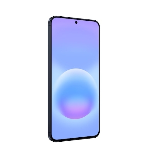 Samsung Galaxy A57 5G 17 cm (6.7") SIM doble USB Tipo C 8 GB 128 GB 5000 mAh Marina