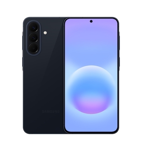 Samsung Galaxy A57 5G 17 cm (6.7") Dual SIM USB Type-C 8 GB 256 GB 5000 mAh Navy