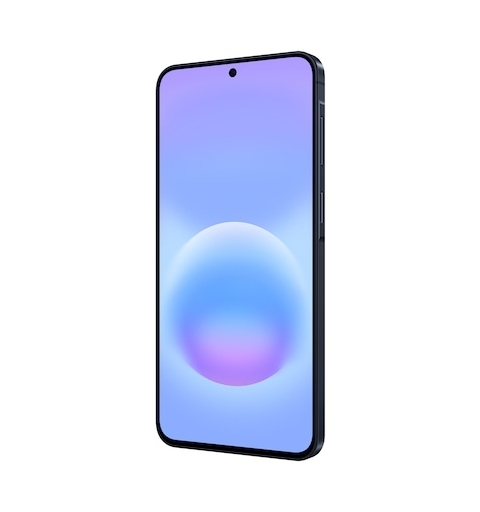 Samsung Galaxy A57 5G 17 cm (6.7") Dual-SIM USB Typ-C 8 GB 256 GB 5000 mAh Navy