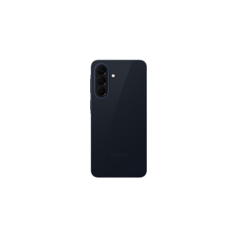 Samsung Galaxy A57 5G 17 cm (6.7