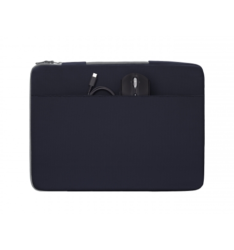 HP Prot ABL 13-14 Laptop Slv EMEA-INTL E Housse