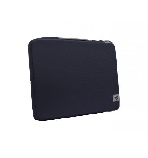 HP Prot ABL 13-14 Laptop Slv EMEA-INTL E Housse