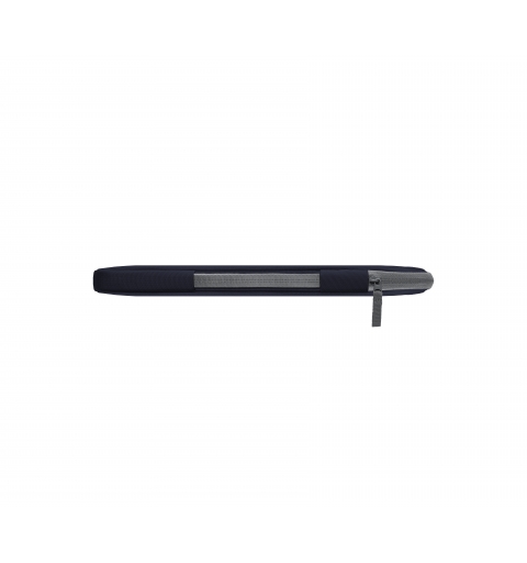 HP Prot ABL 13-14 Laptop Slv EMEA-INTL E Schutzhülle