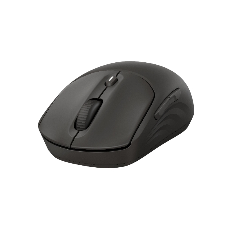 HP 405 Quiet Wireless Mouse