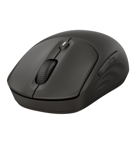 HP 405 Quiet Wireless Mouse