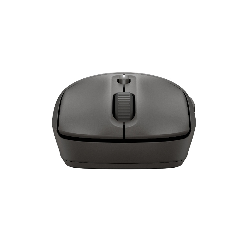 HP 405 Quiet Wireless Mouse