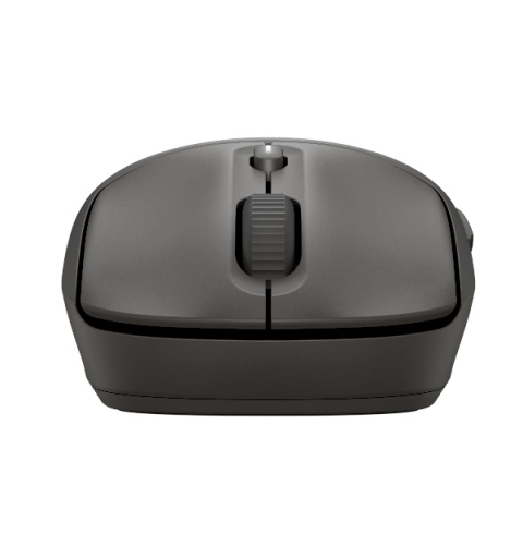 HP 405 Quiet Wireless Mouse