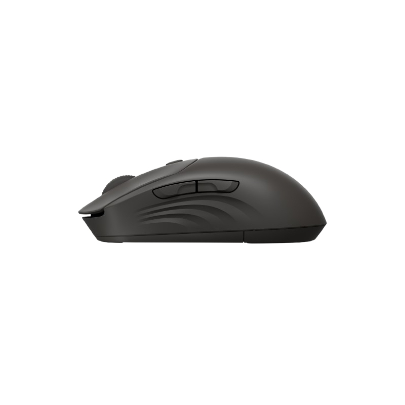 HP 405 Quiet Wireless Mouse