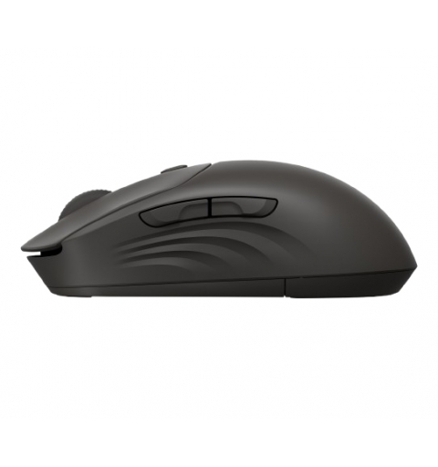 HP 405 Quiet Wireless Mouse