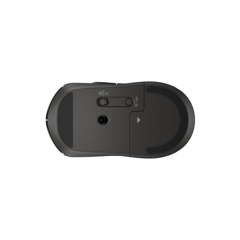 HP 405 Quiet Wireless Mouse