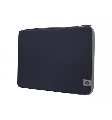 HP Protective Atmospheric Blue 15-16 Lap Schutzhülle