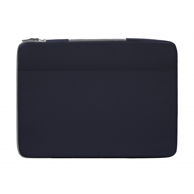 HP Protective Atmospheric Blue 15-16 Lap Sleeve case
