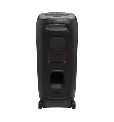 JBL PartyBox 720 Orateur du parti Noir 800 W