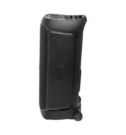 JBL PartyBox 720 Party speaker Black 800 W