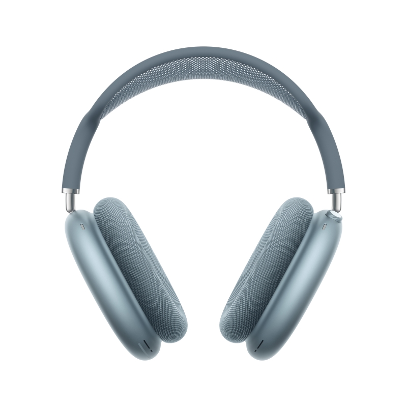 Apple AirPods Max 2 - Azul