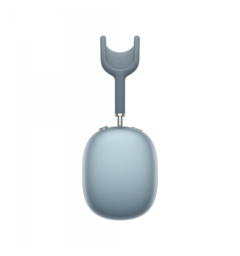 Apple AirPods Max 2 - Blue