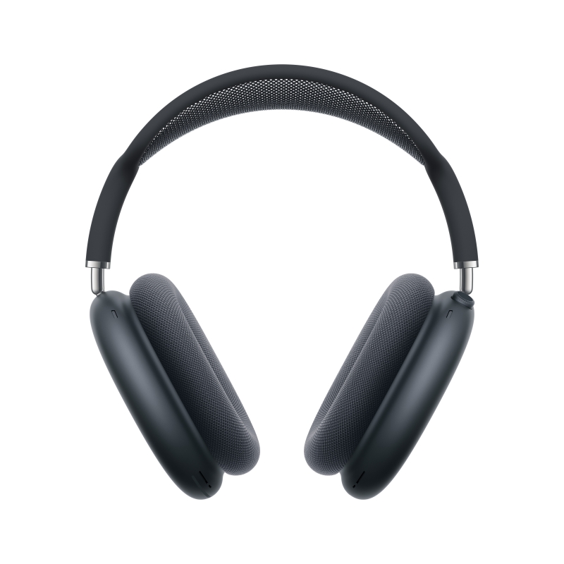 Apple AirPods Max 2 - Medianoche