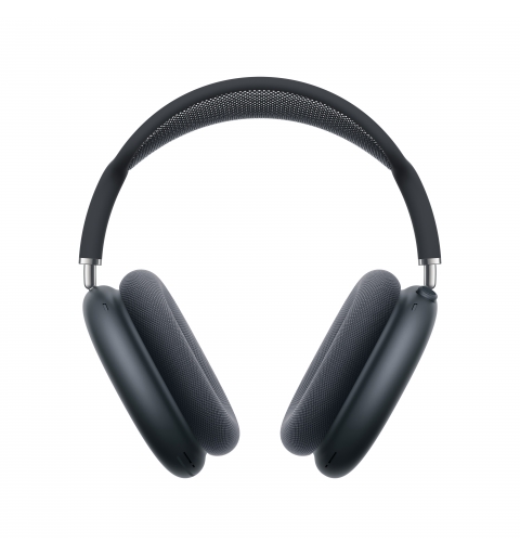 Apple AirPods Max 2 - Midnight