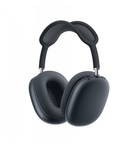 Apple AirPods Max 2 - Midnight