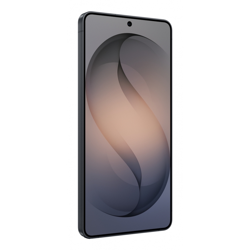 Samsung Galaxy S26 Ultra Enterprise Edition 17,5 cm (6.9") Doppia SIM Android 16.0 5G USB tipo-C 12 GB 256 GB 5000 mAh Nero