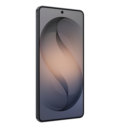 Samsung Galaxy S26 Ultra Enterprise Edition 17,5 cm (6.9") Dual-SIM Android 16.0 5G USB Typ-C 12 GB 256 GB 5000 mAh Schwarz