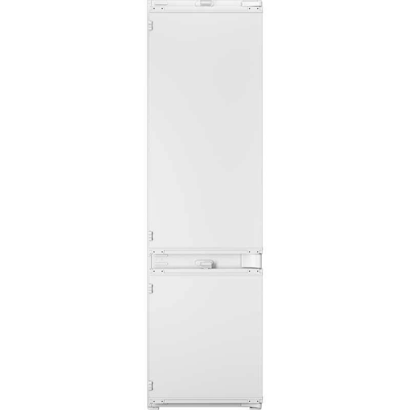 Beko B7BCNA325HS1 Integriert 300 l Weiß