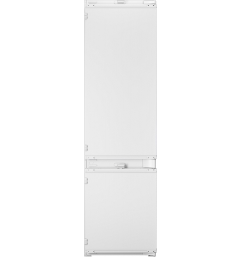 Beko B7BCNA325HS1 Intégré 300 L Blanc
