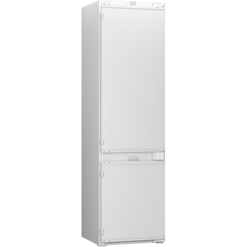 Beko B7BCNA325HS1 Intégré 300 L Blanc