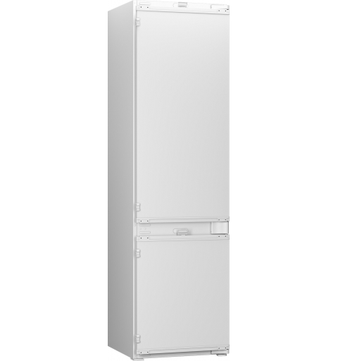 Beko B7BCNA325HS1 Integrado 300 L Blanco