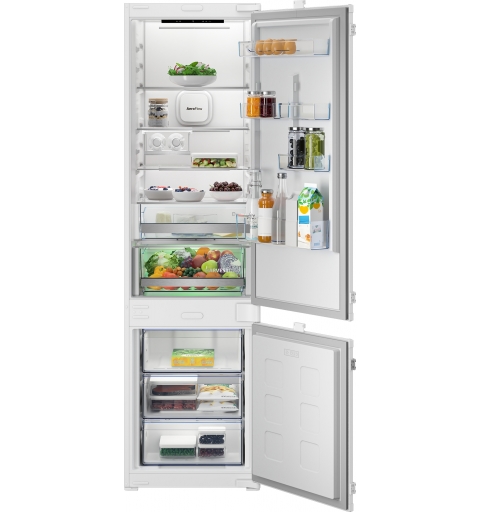 Beko B7BCNA325HS1 Integrado 300 L Blanco