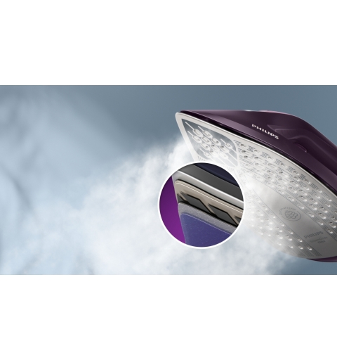 Philips Centrale vapeur PerfectCare série 7000