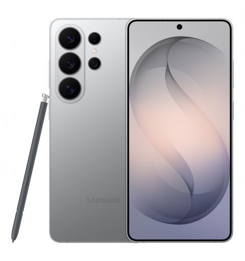 Samsung Galaxy S26 Ultra