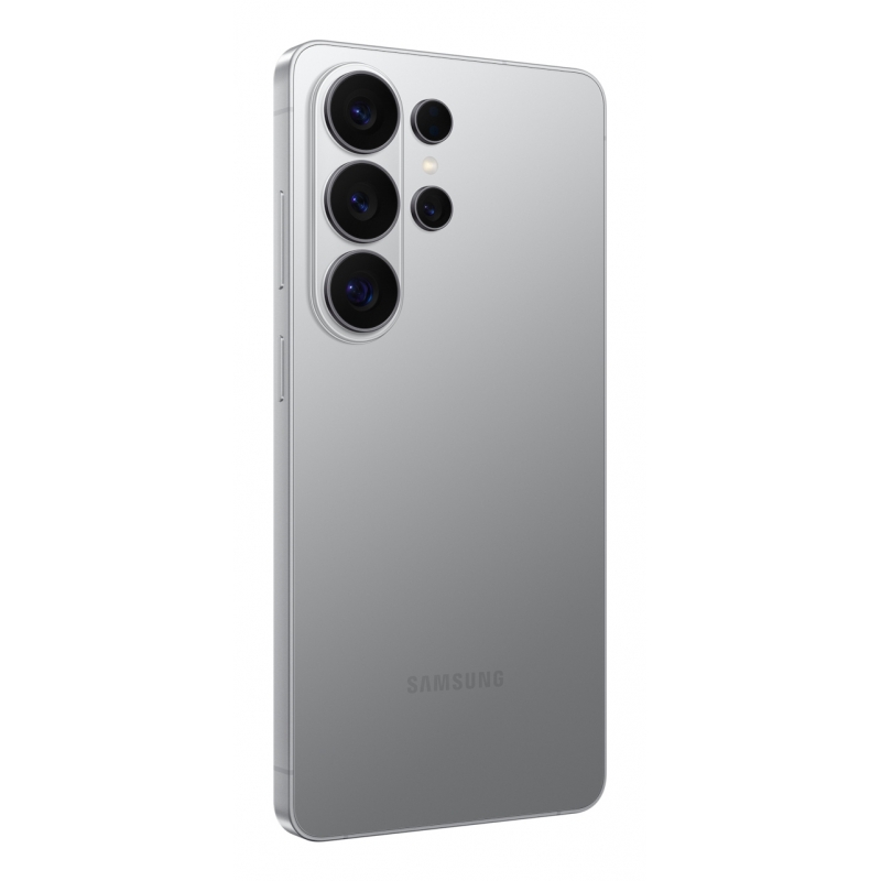 Samsung Galaxy S26 Ultra