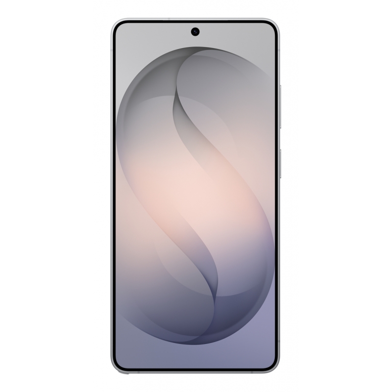 Samsung Galaxy S26 Ultra