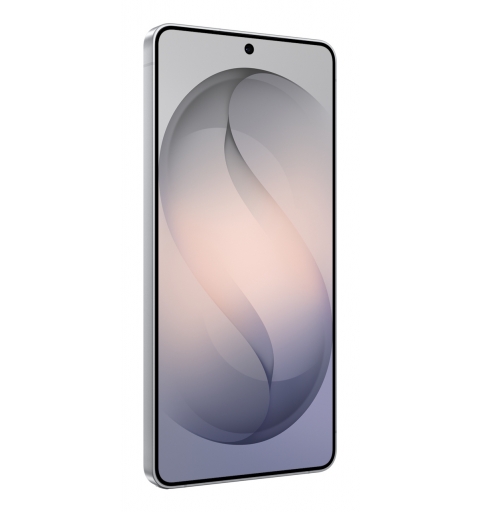 Samsung Galaxy S26 Ultra Exclusivo Online