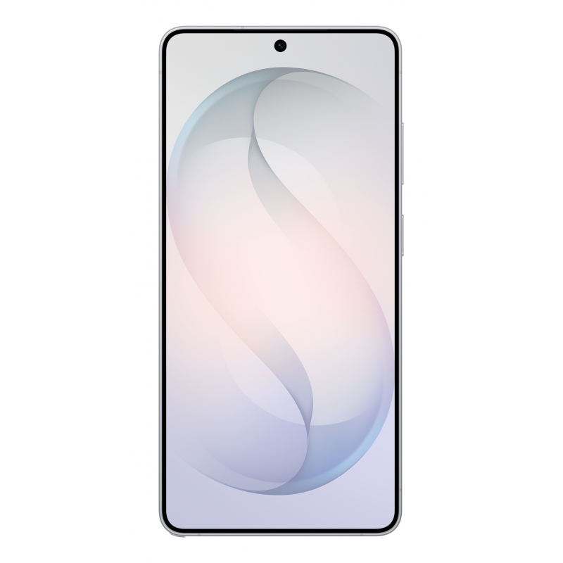 Samsung Galaxy S26 Ultra 17.5 cm (6.9") Dual SIM Android 16.0 5G USB Type-C 16 GB 1 TB 5000 mAh White