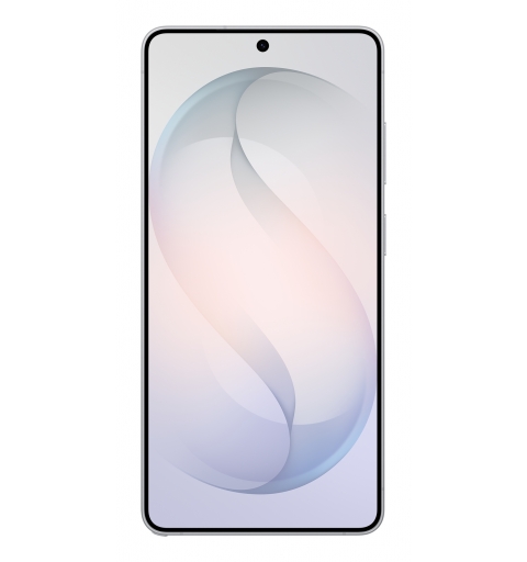 Samsung Galaxy S26 Ultra 17,5 cm (6.9") Doppia SIM Android 16.0 5G USB tipo-C 16 GB 1 TB 5000 mAh Bianco