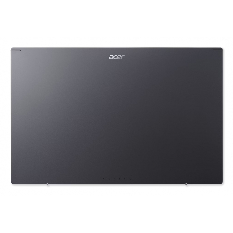 Acer Aspire 17 A17-51M-71QK Intel® Core™ i7 i7-13620H Ordinateur portable 43,9 cm (17.3") Full HD 16 Go DDR5-SDRAM 1 To SSD