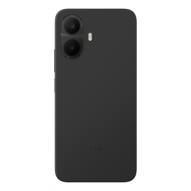 TCL K70 4G 17,3 cm (6.8") Android 16.0 USB Typ-C 4 GB 128 GB 5200 mAh Blau