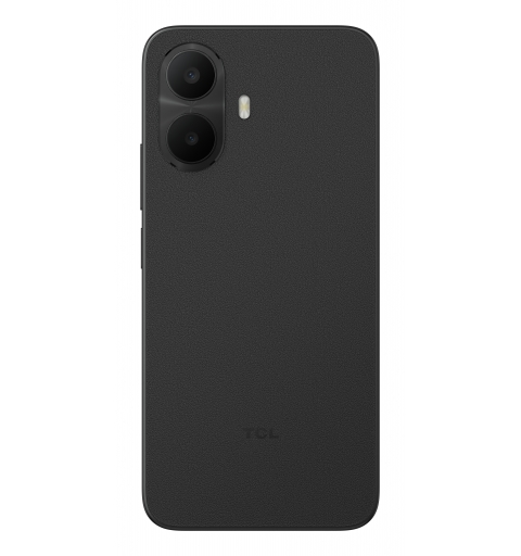 TCL K70 4G 17,3 cm (6.8") Android 16.0 USB Typ-C 4 GB 128 GB 5200 mAh Blau
