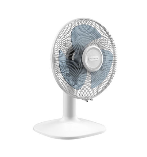 Rowenta Essential+ VU2330 White