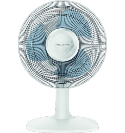 Rowenta Essential+ VU2330 White