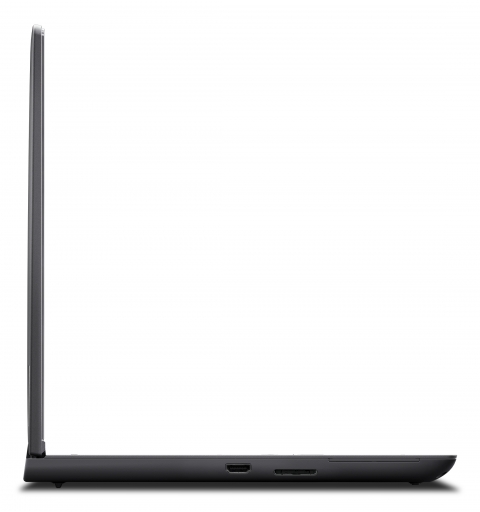 Lenovo ThinkPad P16v Gen 2 (Intel) Intel Core Ultra 7 165H Estación de trabajo móvil 40,6 cm (16") WUXGA 32 GB DDR5-SDRAM 512