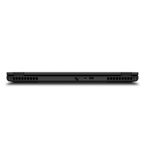 Lenovo ThinkPad P16v Gen 2 (Intel) Intel Core Ultra 7 165H Mobiler Arbeitsplatz 40,6 cm (16") WUXGA 32 GB DDR5-SDRAM 512 GB SSD