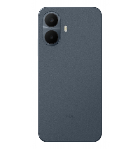 TCL K70 4G 17,3 cm (6.8") Android 16.0 USB Type-C 4 Go 128 Go 5200 mAh Gris