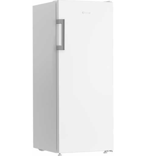 Indesit FINF 1272 W4E Gefrierschrank Freistehend 220 l Weiß