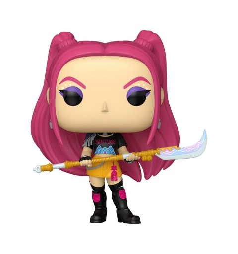 FUNKO POP! Mira